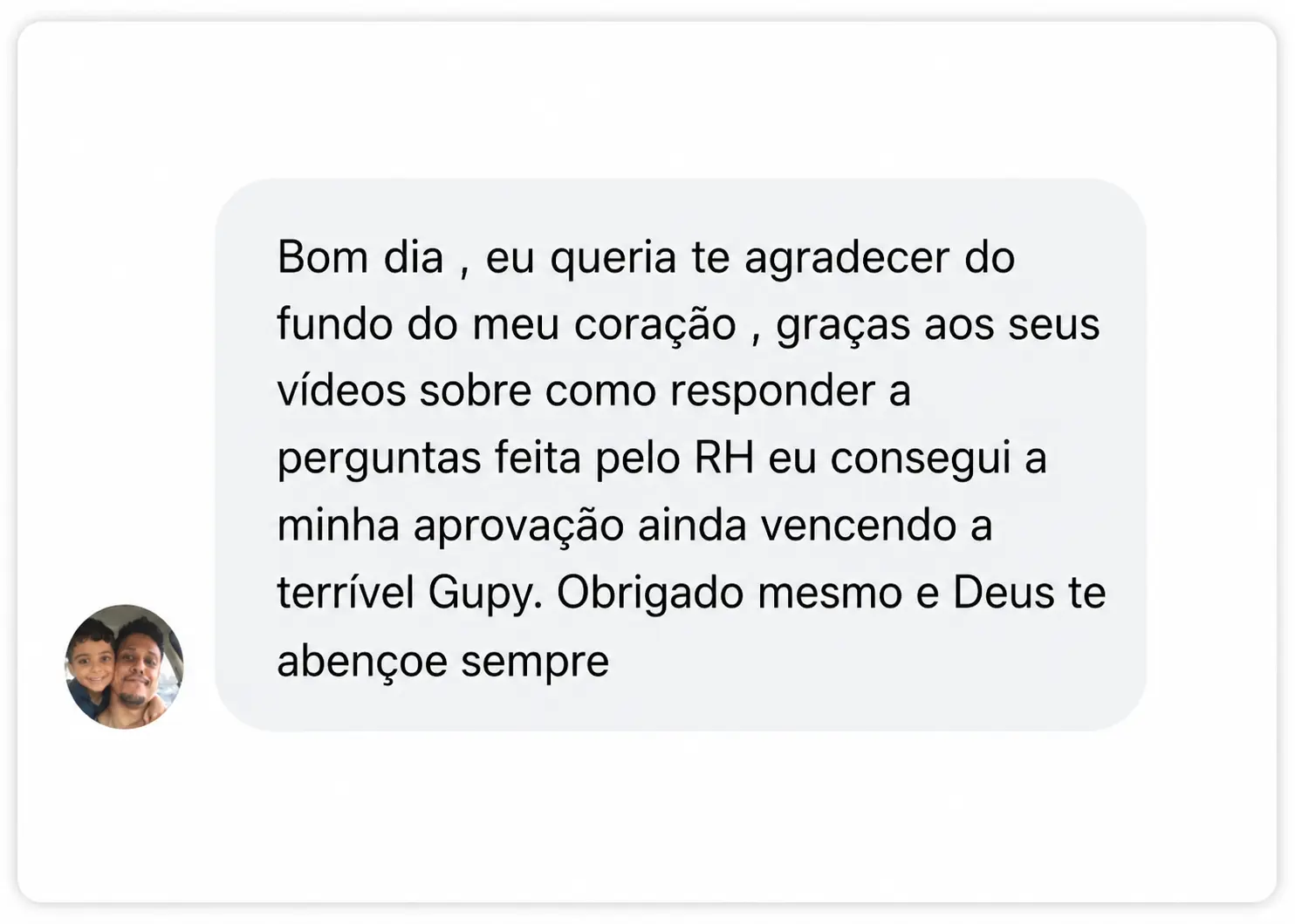 Depoimento Zenildo